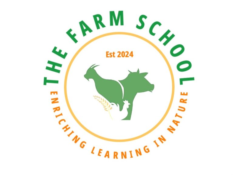 The Farm School Enriching Learning in Nature